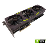 Pny Geforce Rtx 3080 12gb Uprising Triple Fan Lhr