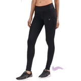Calza Deportiva Mujer Premium Vandalia | Gym Yoga Running |