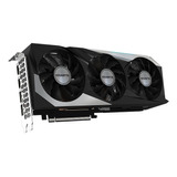 Tarjeta De Video Amd Gigabyte  Gaming Radeon 6000 Series Rx 6800 Xt Gv-r68xtgaming Oc-16gd 16gb