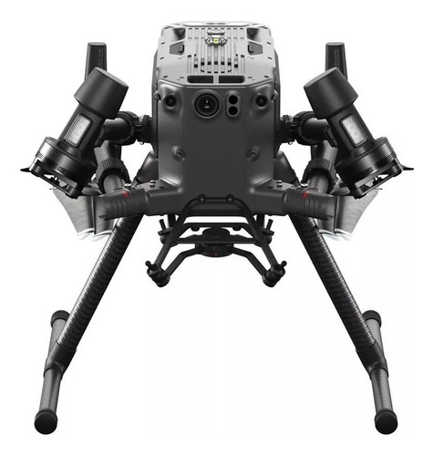 Drone Dji Matrice 300 Rtk