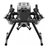 Drone Dji Matrice 300 Rtk