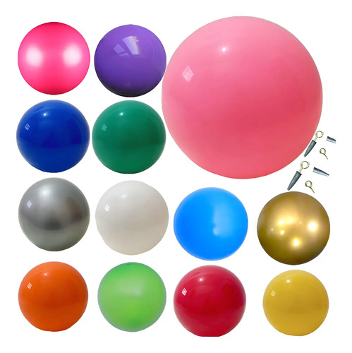 5 Bola Dente De Leite Atacado Infantil Futebol Pequena 23cm