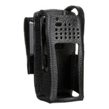 Funda Motorola Para Radio Apx1000 O Apx2000