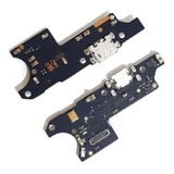 Placa Flex Pin De Carga Compatible Xt2055 G8 Power Lite