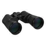 Binocular Nuevo Mirage 16x50 Prismático Para Observación Nat