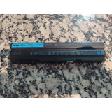 Bateria De Notebook Dell Latitude E5420.               C19p2