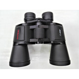 Binocular Largavista Tasco 10x50 New Essentials 10 Aumentos!
