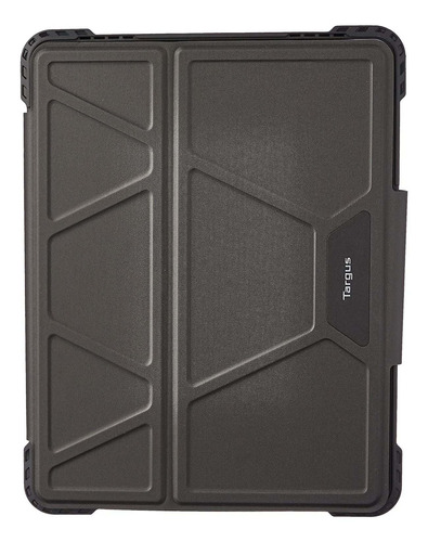 Targus Pro-tek Thz748gl - Funda De Transporte Para iPad Pro 