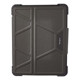 Targus Pro-tek Thz748gl - Funda De Transporte Para iPad Pro 
