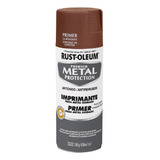 Pintura En Aerosol Imprimante Antioxido Rust-oleum