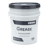Swipe Grease 19l - Quita Cochambre Industrial Irapuato