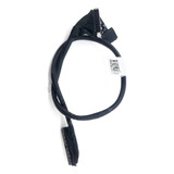 Cable For 14 7000 E7270 Cn-03799v 03799v 3799v Dc020029b00