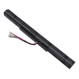  Bateria E5-575 Para Acer Aspire E5-475 E5-575g F5-771g 