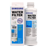 Filtro Agua Refrigerador Samsung Da97-17376b Oferta Hoy!! O
