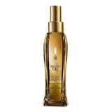 Aceite Hidratante Mythic Oil 100ml L'oréal Professionnel