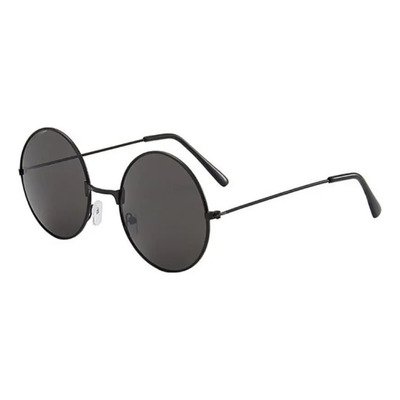 Yi Lentes De Sol Anime Jujutsu Para Cosplay Gojo Satoru | Envío gratis