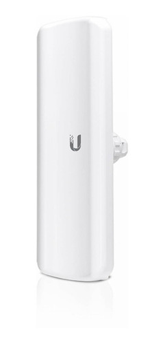 Punto De Acceso Ubiquiti Liteap Lap-gps