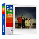 Polaroid Originals - Cámara Instantánea