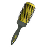 Cepillo Para Brushing Térmico Cerámica 54mm Har Bee
