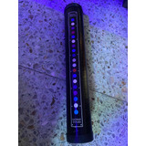 Barra Led Acuario Marino