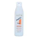 Spray Brillo Total Hair Brilliant Mucize Silkey