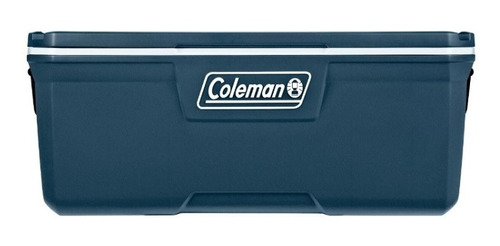 Conservadora Térmica Coleman 316 Series 150 Qt Original 