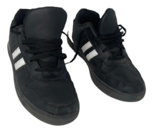 Tenis adidas Infantil 34 Envio Imediato