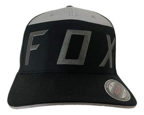 Gorra Fox Original