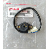 Interruptor Suiche Neutro Yamaha Crypton 110 Or 