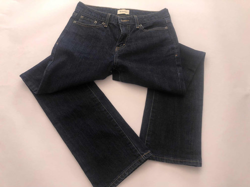 Pantalón Dockers T2 Dama No Tommy Levis Guess Ralph Lauren