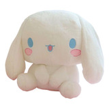 Figura De Anime Sanrio De 45 X 55 Cm, Tamaño Grande, Diseño