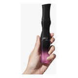 Gaia Elixir 50 Ml Dama Yanbal Original - mL a $2142