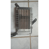 Amplificador Bose Audi A3 8p3 035 223 A