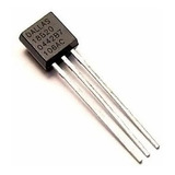 Sensor De Temperatura Ds18b20 Para Arduino Esp8266 Esp32
