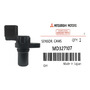 Sensor Arbol De Leva Mitsubishi Space Wagon Md327107 Mitsubishi Space Wagon