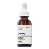 The Ordinary Resveratrol 3% + Ferulic Acid 3% Antioxidante