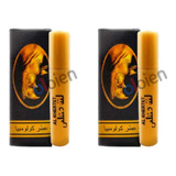  Retardante Sexual Rino Spray X2 | Lubricante Intimo Hombre