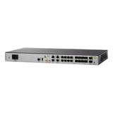 Router Cisco Asr901 A901-6cz-f-a
