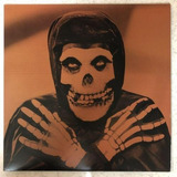 The Misfits  Collection Ii Vinilo