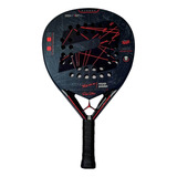 Paleta Royal Padel Gran Torino Carbon