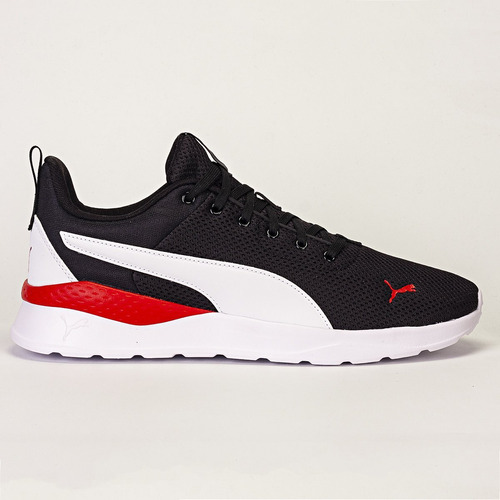 Tênis Puma Anzarun Lite Masculino Casual