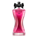Cyzone Flirty Girl Sexy Perfume Femenino 50ml