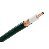 Cable Coaxil Cellflex 1 /2 Cobre Marca Rfs 