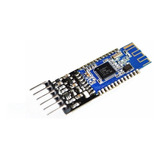 Modulo Bluetooth Hm10 Hm-10 Arduino Ble 4.0 Low Energy