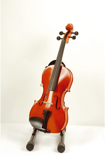 Violín 1/2 Mcart-mavis Precio Con Estuche Duro Por Citimusic