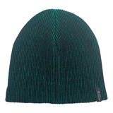 Gorro Lana Vanizado Beanie Gruesito Calidad Premium Divino