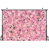 2.1m X 1.5m Festive Party Photography Cloth