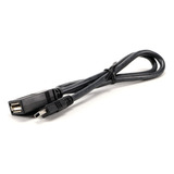 Cable Datos Accesorios Chevrolet 94775717