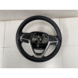 Volante Con Mandos Jeep Cherokee Limited 14-18 Orig