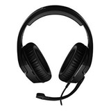 Hyperx Nube Stinger Gaming Headset 3.5mm Circumaur